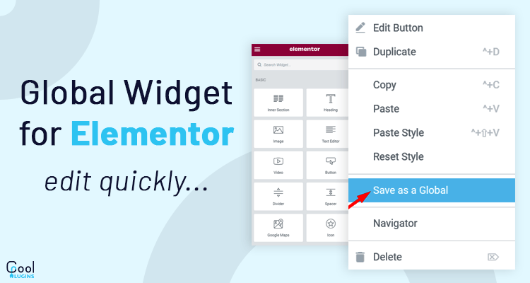 global-widget-elementor