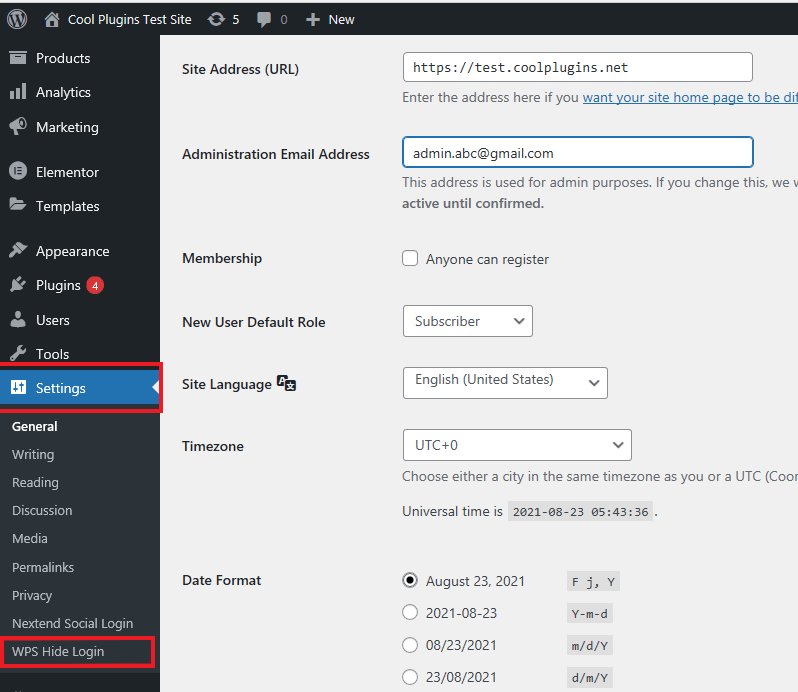 WordPress Easy Hacks For Frontend Developer