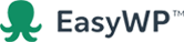 easywp-logo