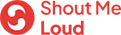 shout-me-loud-logo