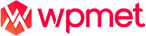 wpmet-logo