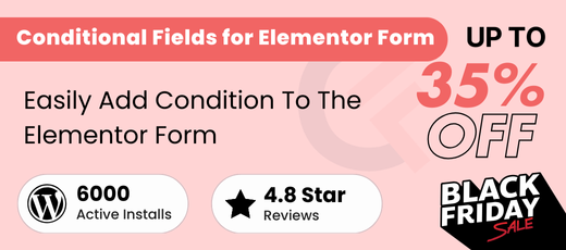 Conditional-Fields-for-Elementor-Form