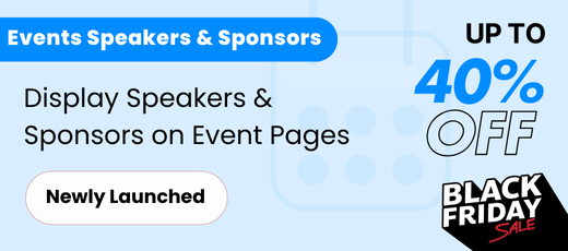 Events-Speakers-&-Sponsors