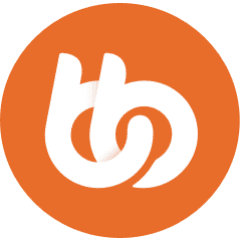 Buddy Bosstheme Icon