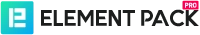 Element Pack
