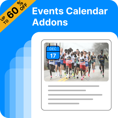 eventscalendaraddon