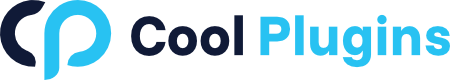 Cool Plugin Logo