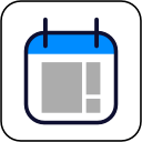 Event Single Page Builder Plugin Icon