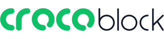 crocoblock logo