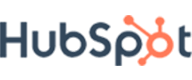hubspot logo