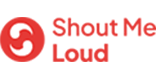 shoutmeloud logo