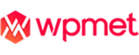wpmet logo