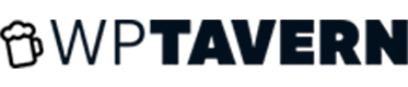 wptavern logo