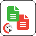 Polylang Duplicate Content Plugin Icon