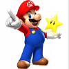 Ileepy Mario Review image