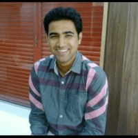 Suniljaindvg Review Image