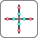 Timeline Builder Plugin Icon