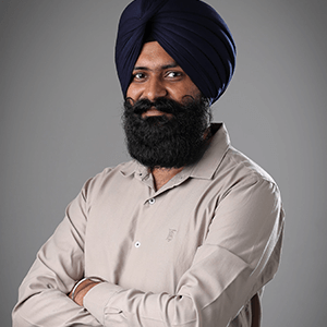 Satinder Cool Plugins Co-founder