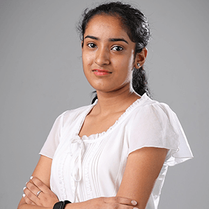 Harman Cool Plugins Team