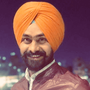 Harinder Cool Plugins Team