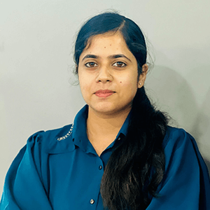 Anjali Cool Plugins Team