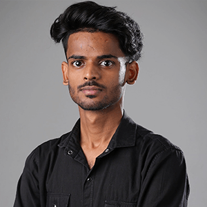 Aniket Cool Plugins Team