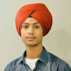 Yuvraj Cool Plugins Team