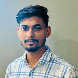 Vishal Cool Plugins Team