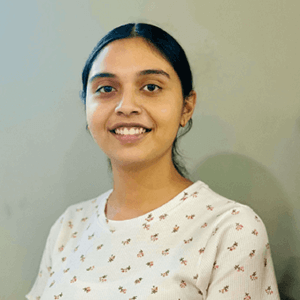 Theresa Cool Plugins Team