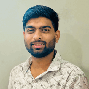 Tarun2 Cool Plugins Team