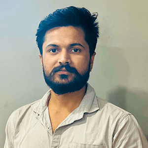 Shivam Cool Plugins Team