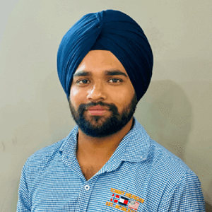 Mandeep Cool Plugins Team