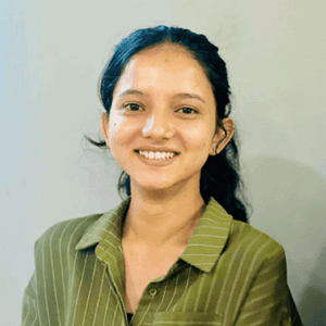 Komal Cool Plugins Team