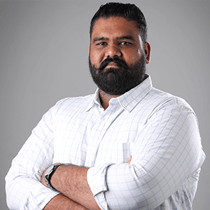 Khushwant Cool Plugins Team