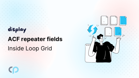 Loop Grid Extender plugin