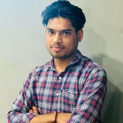 Ravi-Thakur