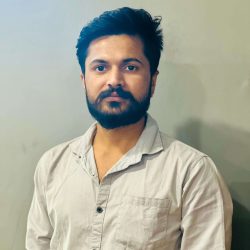Shivam Panwar
