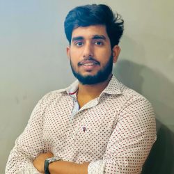 Siddarth Pal