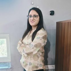 jyoti-team-leader